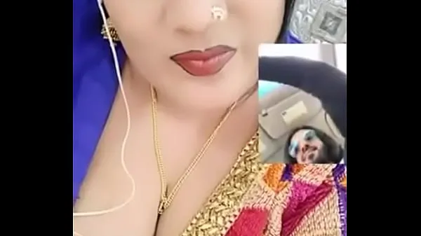 XXX کل فلموں Hot Imo Leaked Call Imo Video Call From Phone-Indian