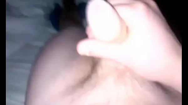 XXX home made solo cumshot total Movies