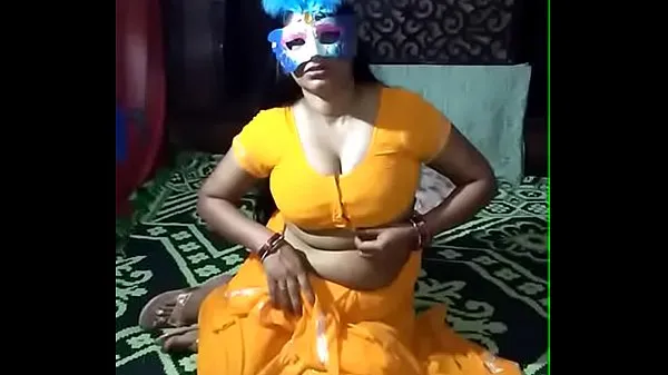 XXX indian hot aunty show her nude body webcam s ex video chatting on chatubate porn site enjoy on cam fingering in pussy hole and cumming desi garam masala doodhwali chubby indian total Movies