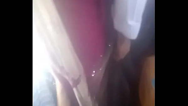 XXX Ass touch in bus कुल मूवीज