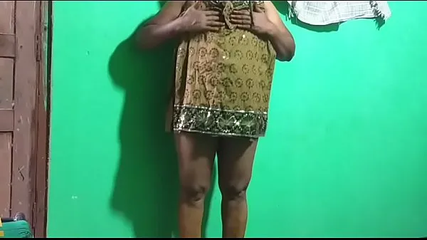 XXX yhteensä desi indian tamil telugu kannada malayalam hindi horny vanitha showing big boobs and shaved pussy press hard boobs press nip rubbing pussy masturbation using Busty amateur rides her big cock sex doll toys elokuvaa