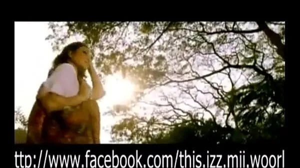 XXX کل فلموں Dil sambhal ja jara phir mohabbat karne laga hai tu YouTube - YouTube