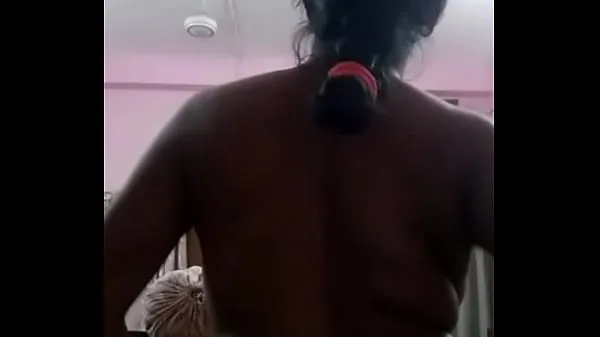 Celkem XXX filmů: Doli Bengali indian girl shaking her ass mms video