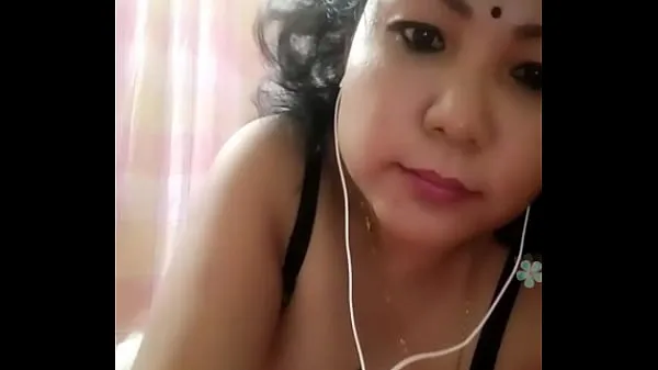 XXX Bengali Girl Hot Live total Movies