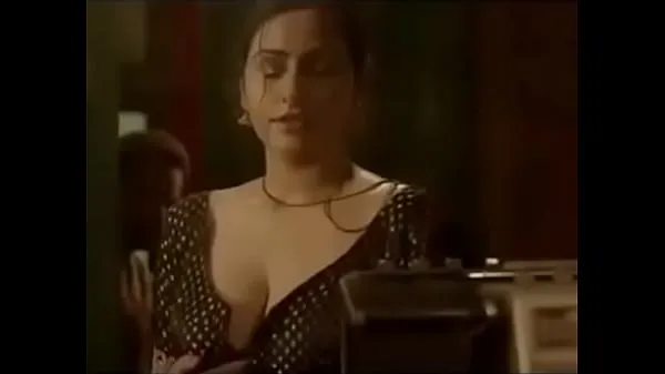 XXX Khushbu bollywood sex σύνολο ταινιών