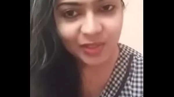 XXX Bangla sex || LIVE talk by Moynul total Movies