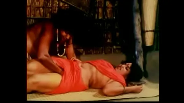 XXX south indian movie total Movies