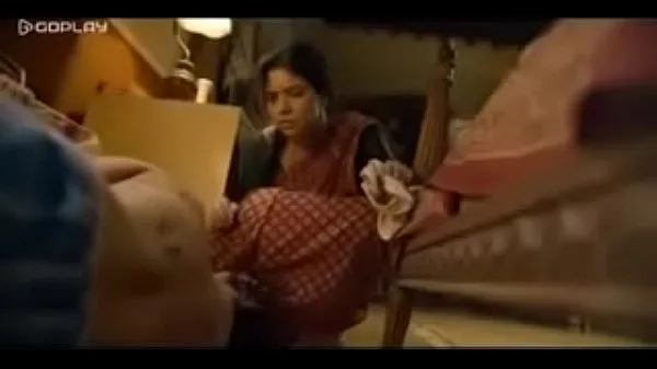 XXX کل فلموں bollwood actress kareena