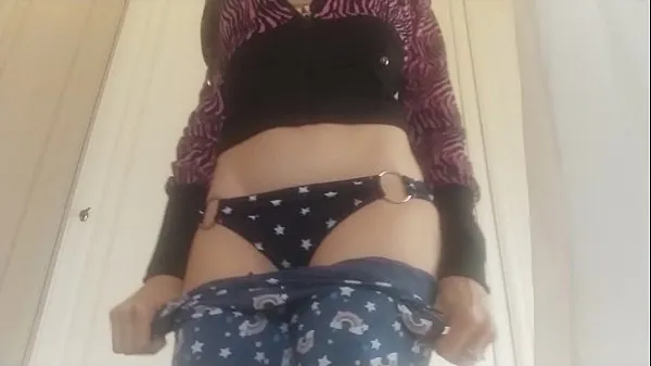 XXX کل فلموں tease ya and encorage you to cum all over me