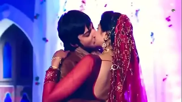 XXX Indian bhabi getting fucked in her wedding total Film