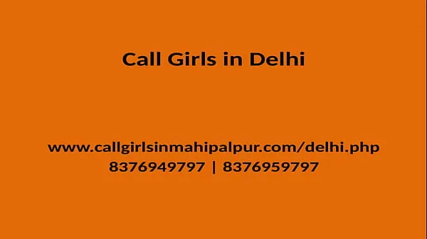 XXX کل فلموں QUALITY TIME SPEND WITH OUR MODEL GIRLS GENUINE SERVICE PROVIDER IN DELHI