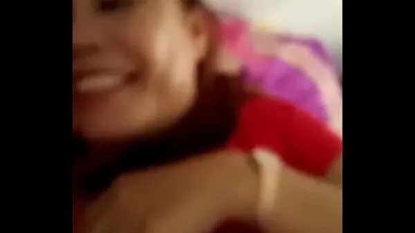 XXX Lao girl, Lao mature, clip amateur, thai girl, asian pussy, lao pussy, asian mature 총 동영상