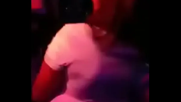 XXXSwathi naidu enjoying and dancing in pub part-2合計映画
