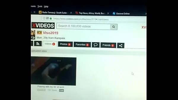 XXX Already logged in total Movies