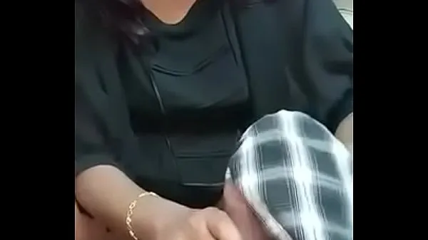 XXX Swathi naidu playing and sucking with cock on bed कुल मूवीज