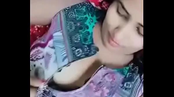 XXX Swathi naidu Showing her boobs and pussy samlede film
