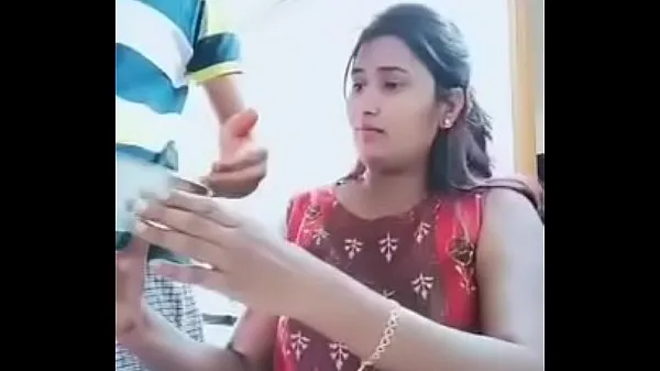 XXX Swathi naidu enjoying while cooking with her boyfriend σύνολο ταινιών
