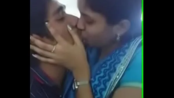 XXX Lovers at collage bf get sex with girl friend at collage seducing him and enjoying with him at college total Movies