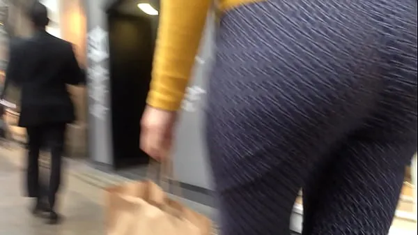 XXX Candid - Latina Wife With Booty (WC1) No:5 총 동영상