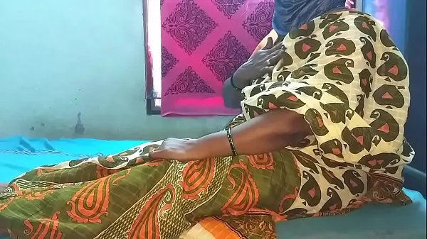 XXX geile nordindische desi reife mädchen zeigen brüste arschlöcher muschi löcher vor der webcam Filme insgesamt