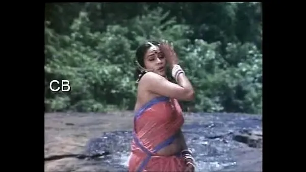 XXX Priya in Charavalayam film totali