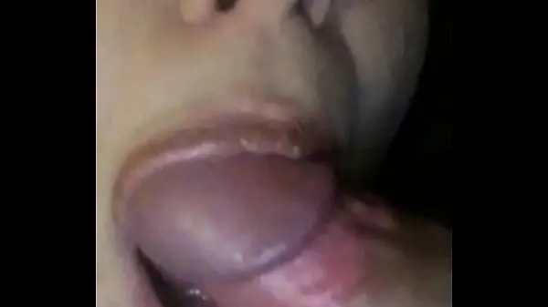 XXX sucking my step brother total Movies