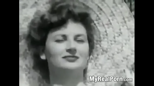 XXX Beautiful women of the 1940 039 s toplam Film