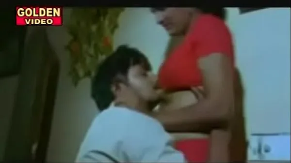 XXX کل فلموں Teenage Telugu Hot Movie masala scene full movie at