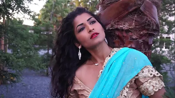 XXX yhteensä Desi Bhabi Maya Rati In Hindi Song - Maya elokuvaa