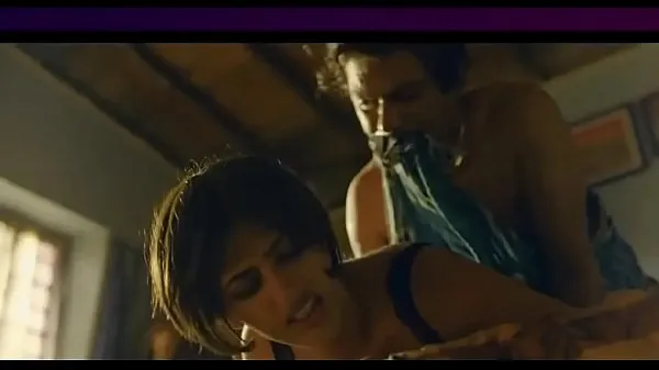 XXX Nawazuddin Siddiqui Fucking video | Bollywood actor sex in movie samlede film