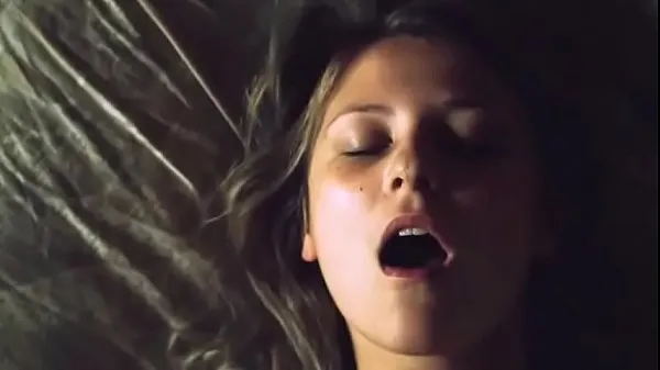 XXX Russian Celebrity Sex Scene - Natalya Anisimova in Love Machine (2016 إجمالي الأفلام