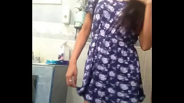 XXX The video that the bitch sends me 电影总数