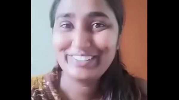 XXX Swathi naidu sharing her contact details for video sex jumlah Filem