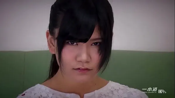 XXX Tsukushi Mamiya who has a desire for a perverted play that is the exact opposite of a serious character 1 电影总数