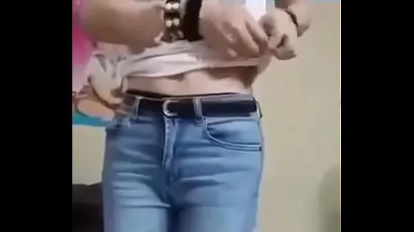 XXX Hot Girl Show Late Night Show Off Her Pussy कुल मूवीज