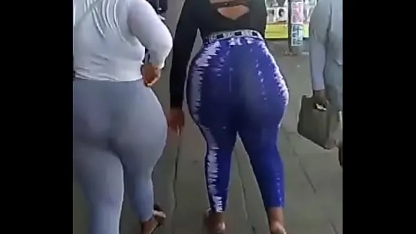XXX African big booty कुल मूवीज