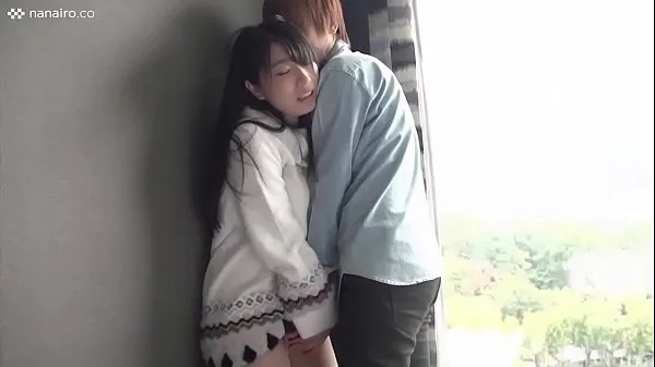 Celkem XXX filmů: S-Cute Mihina : Poontang With A Girl Who Has A Shaved - nanairo.co