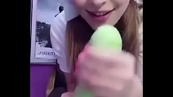 XXX See the full video at tổng số Phim