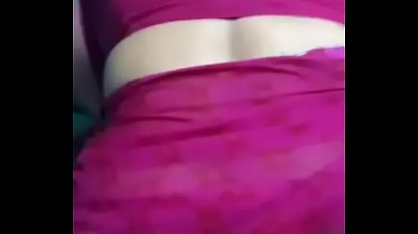 XXX Tamil girl live with her hubby toplam Film
