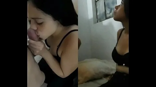 XXX SUCKING AS A WHORE .. LEFT HIS PROFILE total Movies