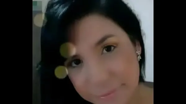 XXX Fabiana Amaral - Prostitute of Canoas RS -Photos at I live in ED. LAS BRISAS 106b beside Canoas/RS forum total Movies