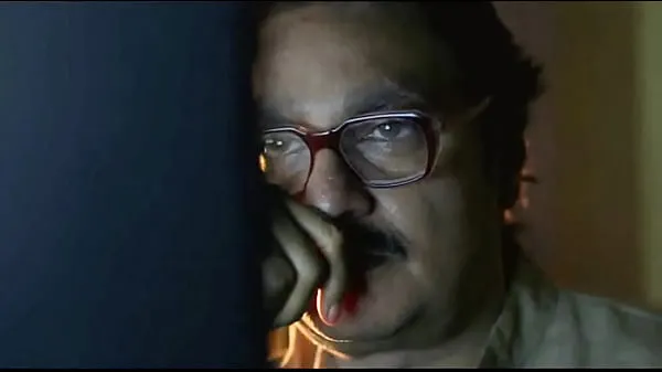 XXX Horny Indian uncle enjoy Gay Sex on Spy Cam - Hot Indian gay movie totalt antal filmer