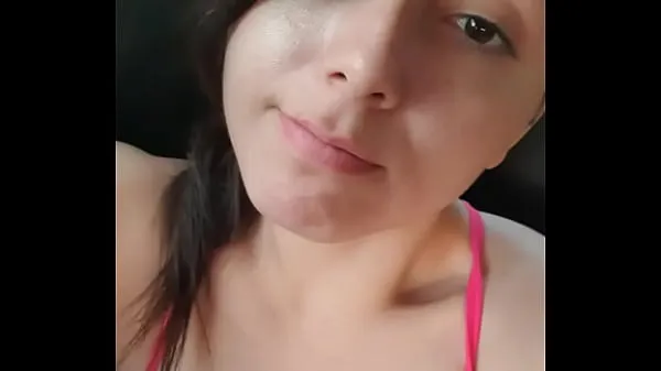 XXX Showing the honeyed pussy in the uber tổng số Phim