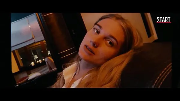 XXX Kristina Asmus - Nude Sex Scene from 'Text' (uncensored إجمالي الأفلام