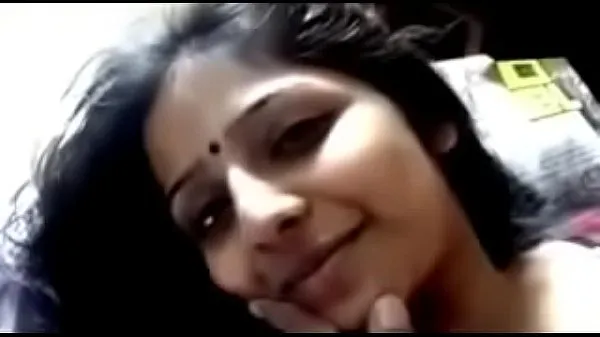 XXX کل فلموں Tamil blue film sex indian Teen actress fucking hard
