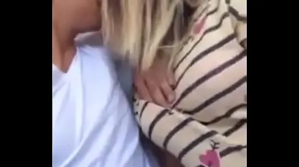 XXX I found this brand new in this group: - hot naughty paid blowjob hot sex إجمالي الأفلام
