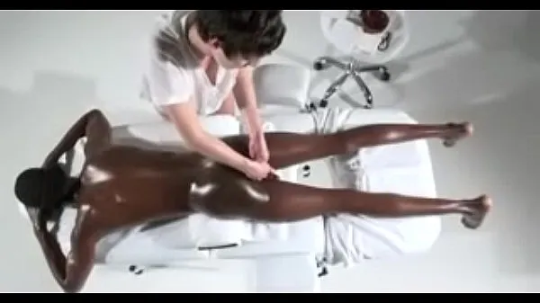 XXX Tantric handjob lessons for women: Lingam massage 1 총 동영상