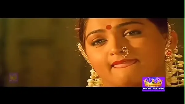 XXX کل فلموں Actress Kushboo in Kasamusa