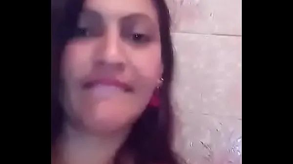 XXX کل فلموں Mature send me her video to fuck me