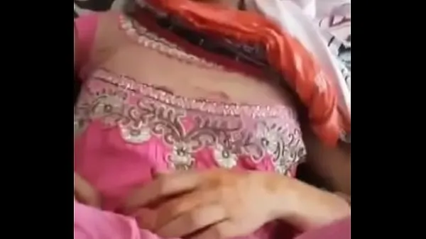 XXX GF Soft fucking by BF when parents at home कुल मूवीज